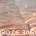 Diferentes tipos de chorizos: nutrientes,  beneficios y perjuicios