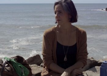 Comenzó el Festival Nacional La Mujer y El Cine 2022