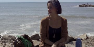 Comenzó el Festival Nacional La Mujer y El Cine 2022
