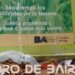 BA recicla cumple un año y el 50% de los vecinos ya separa la basura
