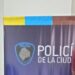 Detienen a “Viudo Negro” de Balvanera que se mantenía prófugo de la Justicia