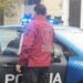 Palermo: la Policía de la Ciudad detuvo a dos ladrones de edificios