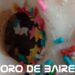 Cómo hacer unas ricas donas o donuts y no morir en el intento