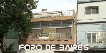 El dictamen de la Nueva Ley de alquileres que se quiere modificar