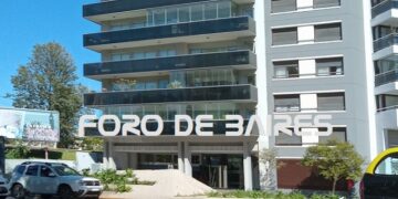 La Legislatura porteña limita las construcciones en Belgrano y Núñez