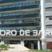 La Legislatura porteña limita las construcciones en Belgrano y Núñez