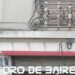 El conventillo de los ingleses o el edificio Schindler