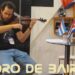 Continúa la Feria del Libro en su segunda semana consecutiva