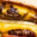 «Burgerpalusa» festeja este Sábado el día internacional de la hamburguesa