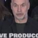 Horacio Rodríguez Larreta y su equipo presentaron el «Plan de Empleo Joven de la Ciudad»