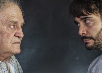 Reestrena «Lo No Dicho» en el Teatro La Mueca