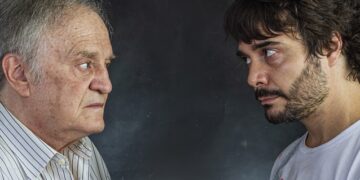 Reestrena «Lo No Dicho» en el Teatro La Mueca