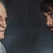 Reestrena «Lo No Dicho» en el Teatro La Mueca