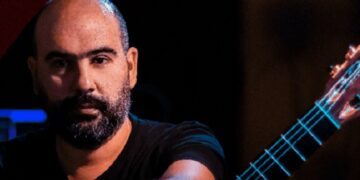 “De obstinaciones y nostalgias”