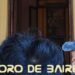 El acoso sexual femenino y masculino