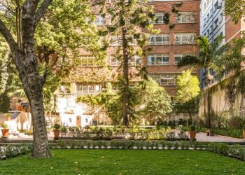 «Son tus MuseosBA»: celebración por el Día Internacional de los Museos