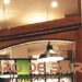 El Bar y despensa «Monte Carlo», el notable donde se toma el mejor medio litro de café con leche