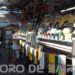 Búsquedas de empleo en Trabajo BA y Ferias itinerantes barriales