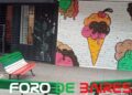 Los «Helados Italia» aún se disfrutan en invierno
