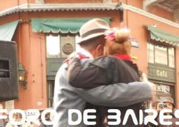 Historia de la milonga: orígenes, costumbres y sitios donde ir bailar