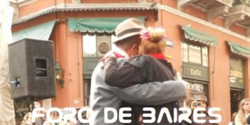 Historia de la milonga: orígenes, costumbres y sitios donde ir bailar