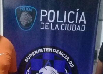 Cayó prófugo de la Justicia condenado por abusar sexualmente y golpear a su hija menor de edad