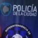 Cayó prófugo de la Justicia condenado por abusar sexualmente y golpear a su hija menor de edad