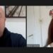 Entrevista a Diego Carreño, autor y protagonista de la obra «Digitales anónimos»