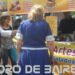 Este Sábado llega «BA Celebra Regiones»