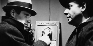 Bellas Artes Cine presenta un ciclo dedicado al francés Jean-Pierre Melville