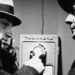 Bellas Artes Cine presenta un ciclo dedicado al francés Jean-Pierre Melville