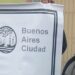 Detienen a un hombre que circulaba por la General Paz en un auto buscado por robo