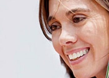 Enuresis y trastornos relacionados en niños: se incrementaron los casos de incontinencia urinaria desde el inicio de la pandemia