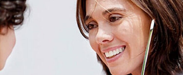 Enuresis y trastornos relacionados en niños: se incrementaron los casos de incontinencia urinaria desde el inicio de la pandemia