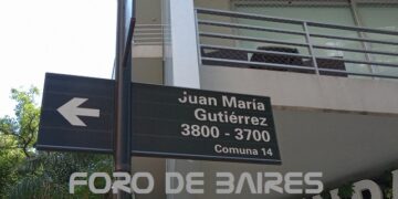 El virus de la inflación