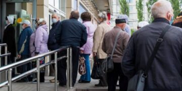 El 61% de los argentinos creen que los planes sociales promueven que no haya cultura del trabajo