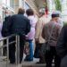 El 61% de los argentinos creen que los planes sociales promueven que no haya cultura del trabajo