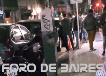 Tenía todas las expectativas puestas en mi hijo pero nació homosexual