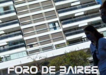 Cuando el insomnio se transforma en una pesadilla de todos los días