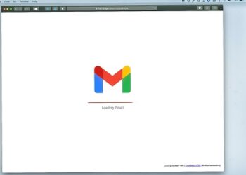 A partir de julio dejará de existir la versión gratuita de Gmail para empresas: qué se recomienda y cuánto costará