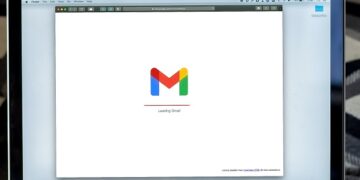 A partir de julio dejará de existir la versión gratuita de Gmail para empresas: qué se recomienda y cuánto costará