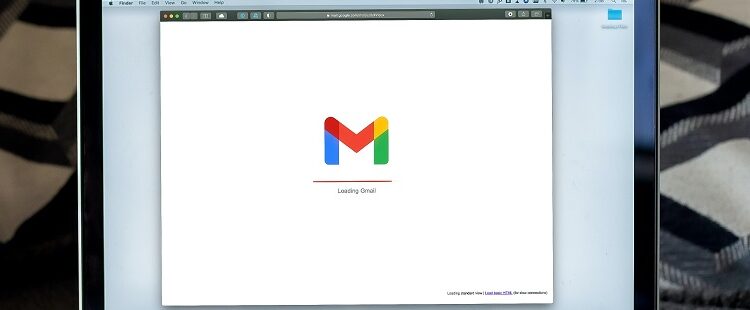 A partir de julio dejará de existir la versión gratuita de Gmail para empresas: qué se recomienda y cuánto costará