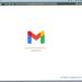 A partir de julio dejará de existir la versión gratuita de Gmail para empresas: qué se recomienda y cuánto costará