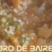 El guiso de arroz integral con verduras debe ser una buena alternativa a la carne de todos los días