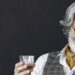La demanda de Whisky aumenta 250% este día del Padre