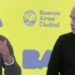 Horacio Rodríguez Larreta: «La educación en la Argentina dejó de ser el camino de progreso que una vez fue»