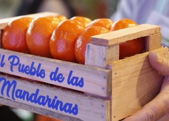 Falta muy poco para que disfrutes de «Caminos y Sabores»