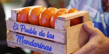 Falta muy poco para que disfrutes de «Caminos y Sabores»