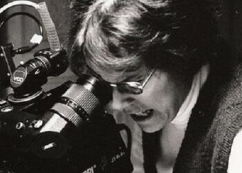 Se inauguró la exhibición «Bemberg, las ideas hay que vivirlas», sobre la vida de María Luisa Bemberg
