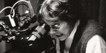 Se inauguró la exhibición «Bemberg, las ideas hay que vivirlas», sobre la vida de María Luisa Bemberg